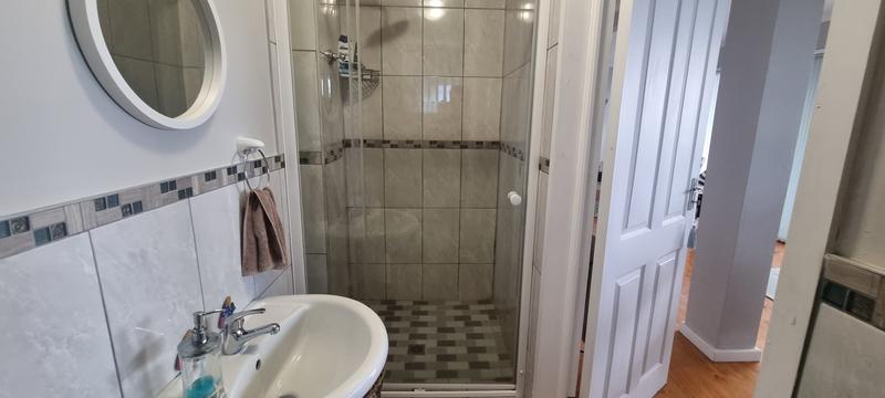 4 Bedroom Property for Sale in Tergniet Western Cape